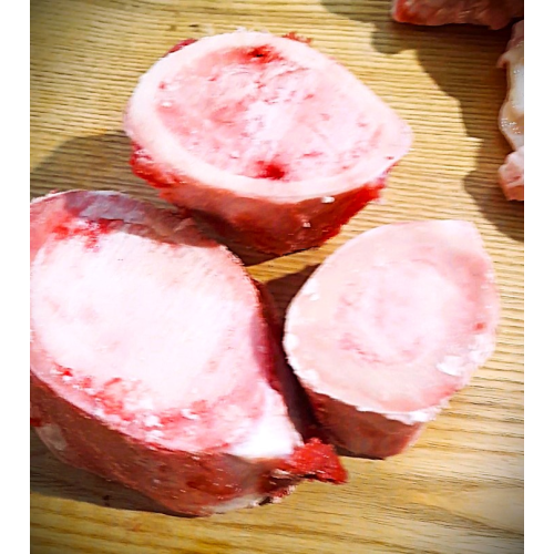 Nowy produkt do sprzedazy - test